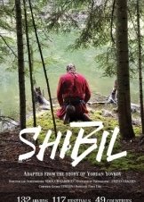 Shibil (2019)