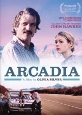 Arcadia (2012)