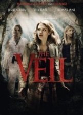 The Veil (2016)
