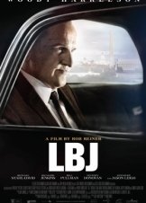 LBJ (2016)