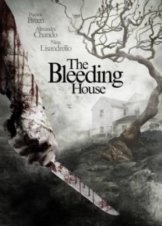 The Bleeding House 2011