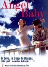 Angel Baby (1995)