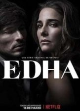 Edha (2018-) TV Series