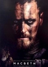 Macbeth  (2015)