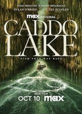 Caddo Lake (2024)