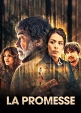 The Promise / La Promesse (2020)