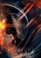 First Man (2018)