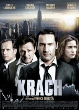 Στο Βωμο Του Χρηματοσ / Krach (2010)