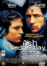 Ash Wednesday (2002)