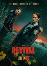 Revival (2025)