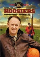 Hoosiers (1986)