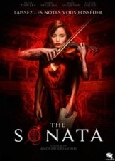 The Sonata (2018)