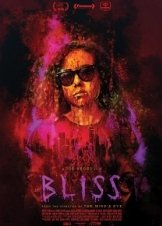 Bliss (2019)