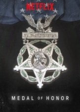 Medal of Honor (2018)