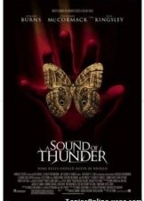 A Sound of Thunder / Η Λάμψη του Κεραυνού (2005)