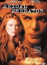 Sexual Predator (2001)