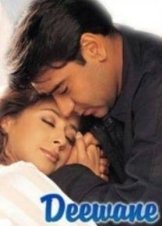 Deewane (2000)