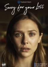 Sorry For Your Loss (2018)