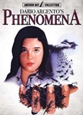 Phenomena (1985)