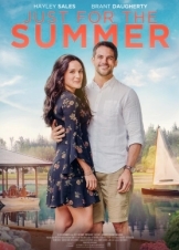 Just for the Summer (2020)
