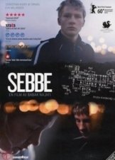 Sebbe (2010)