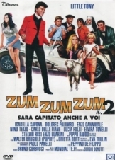 Θα Τύχει και σ' Εσάς / Zum zum zum n° 2 (1969)