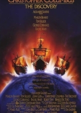 Christopher Columbus: The Discovery / Χριστόφορος Κολόμβος:Η ανακάλυψη της Αμερικής (1992)