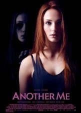 Another Me (2013)