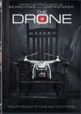 The Drone (2019)