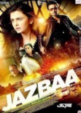 Jazbaa 2015