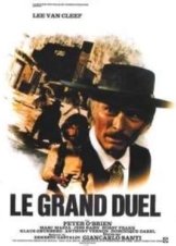 The Grand Duel (1972)
