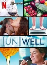 (Un)Well