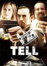 Tell (2014)