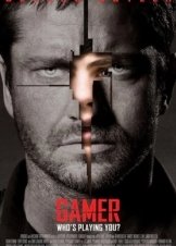 Gamer (2009)