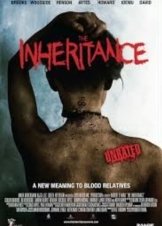 The Inheritance (2011)
