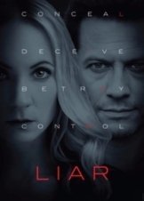 Liar (2017)