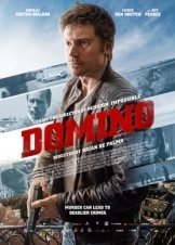 Domino (2019)