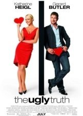 Η γυμνή αλήθεια / The Ugly Truth (2009)