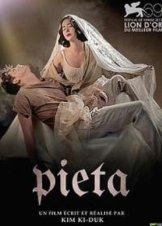 Pieta (2012)