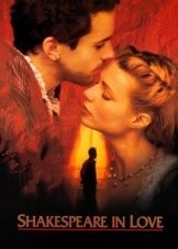 Ερωτευμένος Σαίξπηρ / Shakespeare in Love (1998)