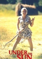 Η Φάρμα Κάτω από τον Ήλιο / Under the Sun / Under solen (1998)