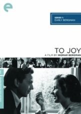 To Joy (1950)