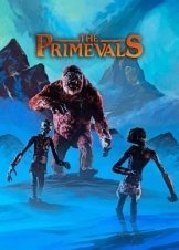 The Primevals (2023)