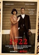 1922 (2017)