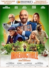 Irréductible / Που Πάω Πάλι ο Άνθρωπος; (2022)