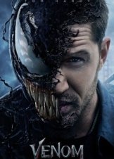 Venom (2018)
