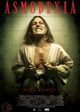 Asmodexia (2014)