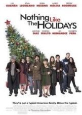 Nothing Like the Holidays 2008