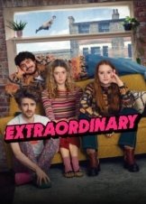 Extraordinary (2023)
