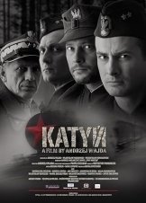 Katyń / Κατίν (2007)